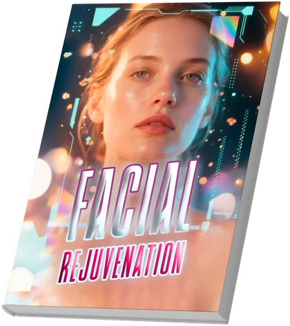 Facial Rejuvenation bonus guide