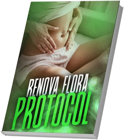 Renova Flora Protocol bonus guide